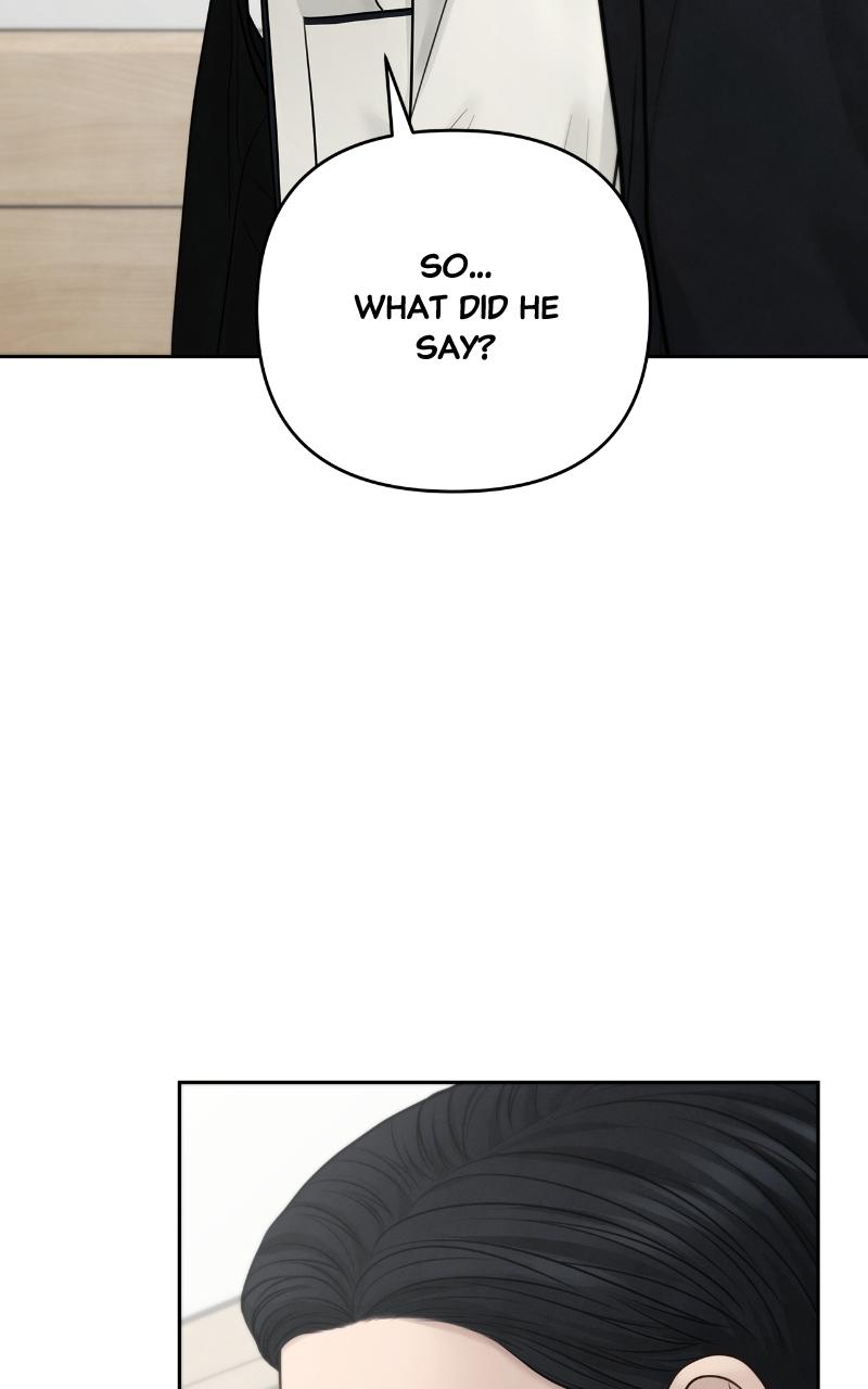 Only Hope Episode 107 50