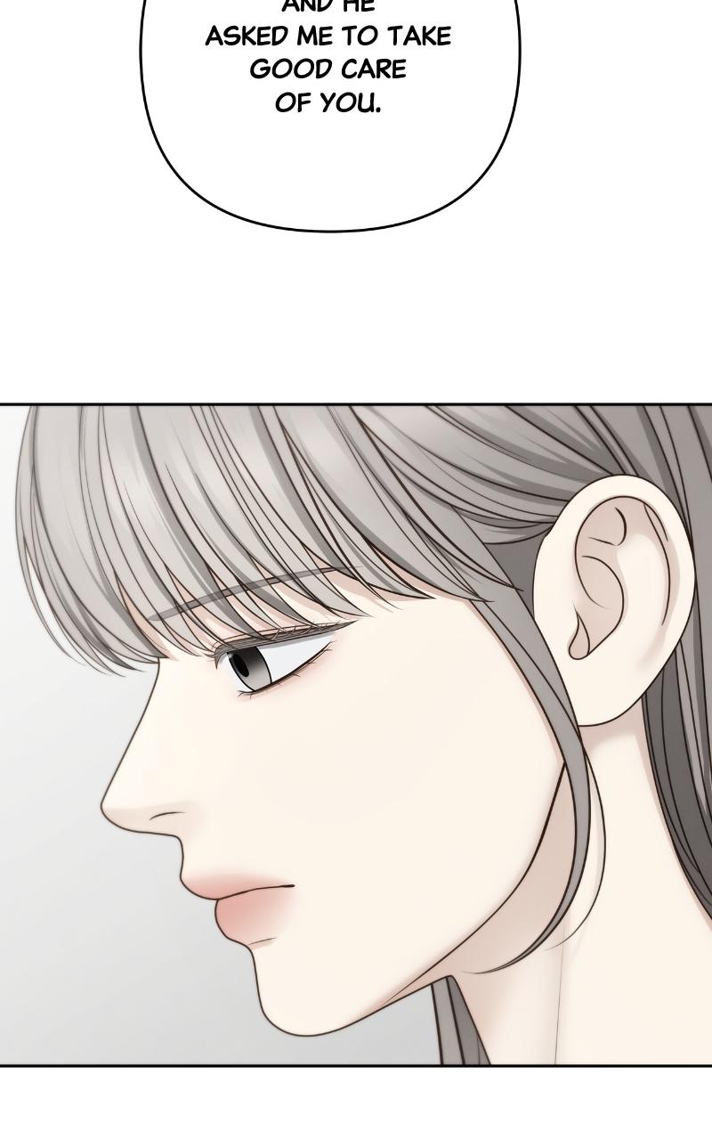 Only Hope Episode 107 52