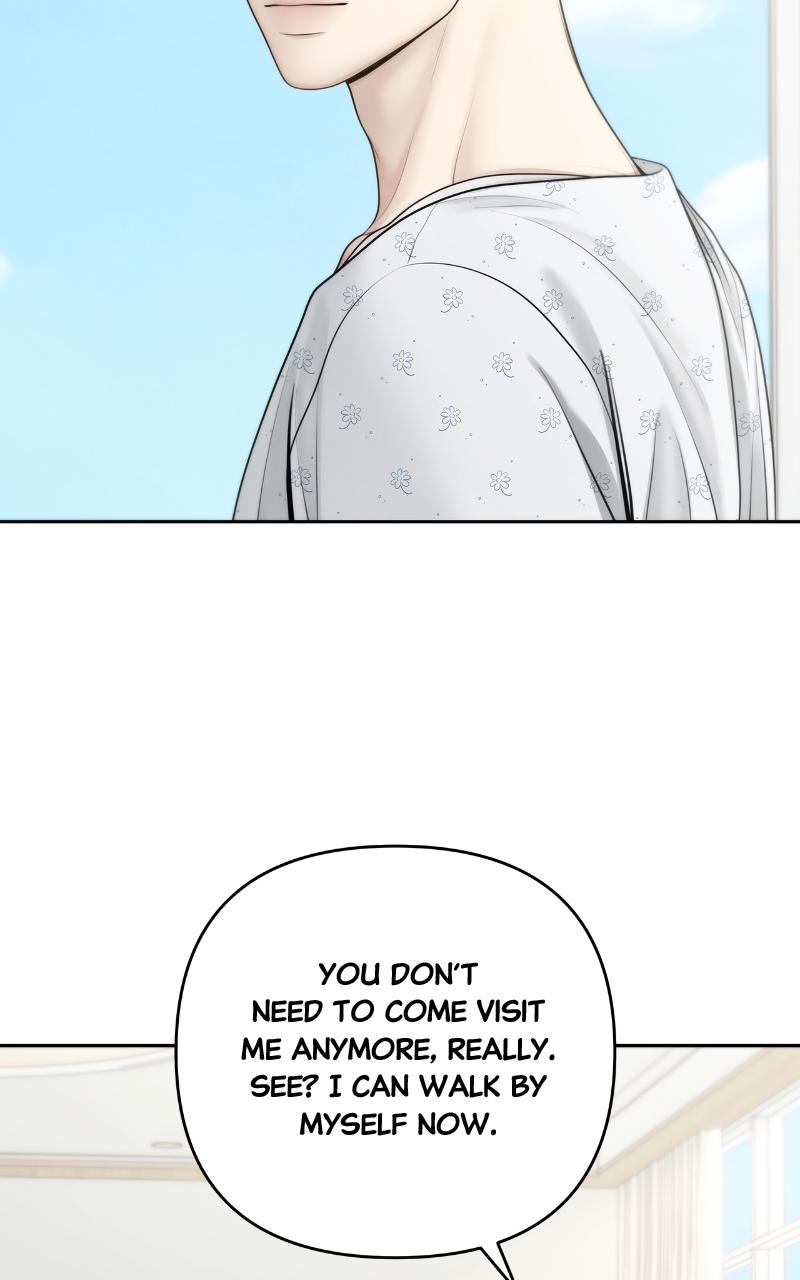 Only Hope Episode 107 54