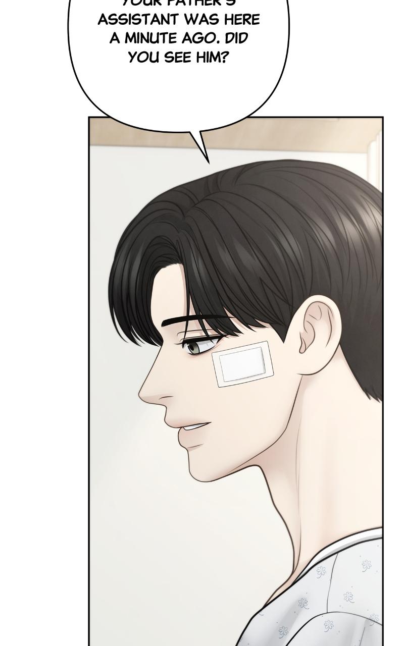 Only Hope Episode 107 56