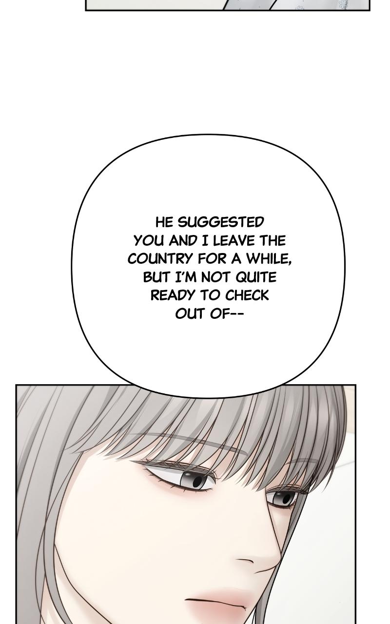 Only Hope Episode 107 57