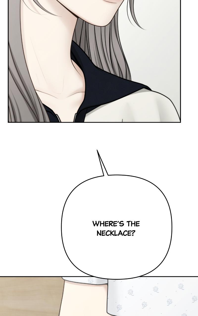 Only Hope Episode 107 58