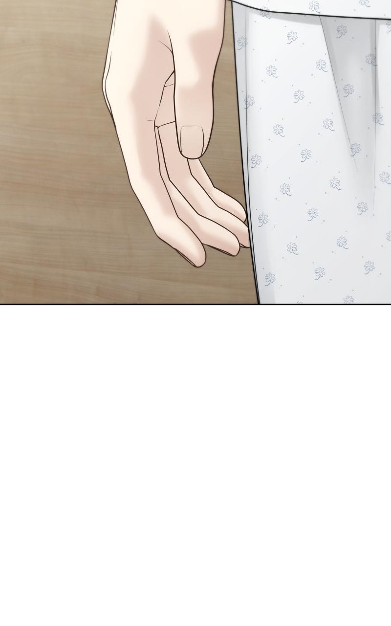 Only Hope Episode 107 59