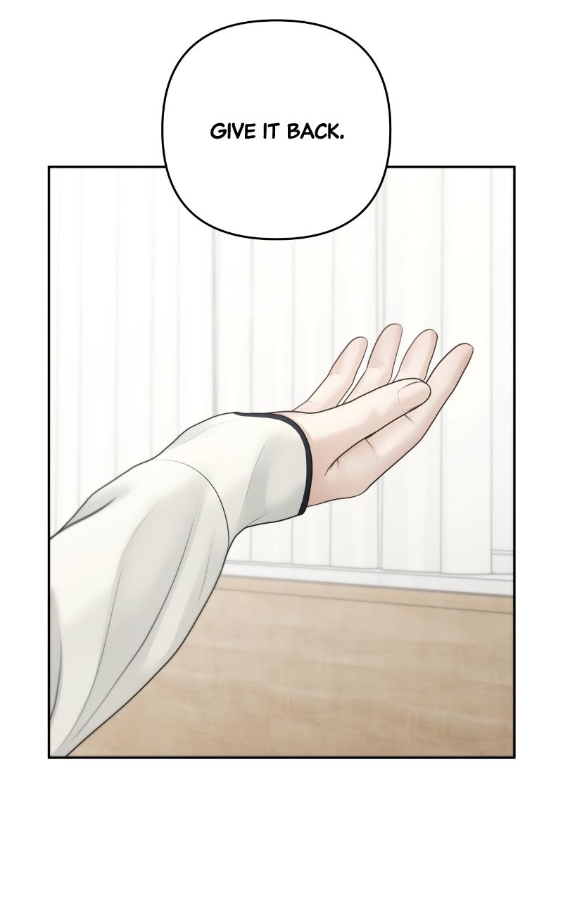 Only Hope Episode 107 61