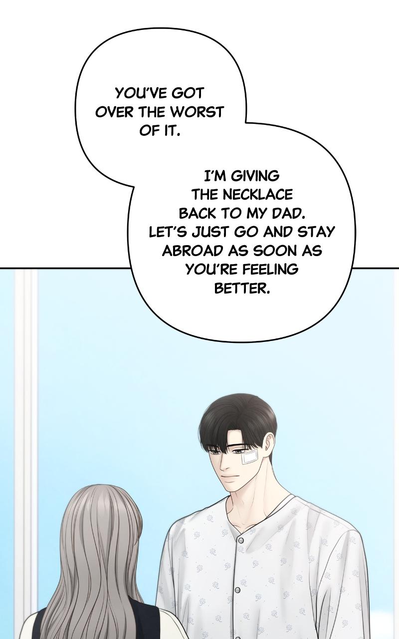 Only Hope Episode 107 62