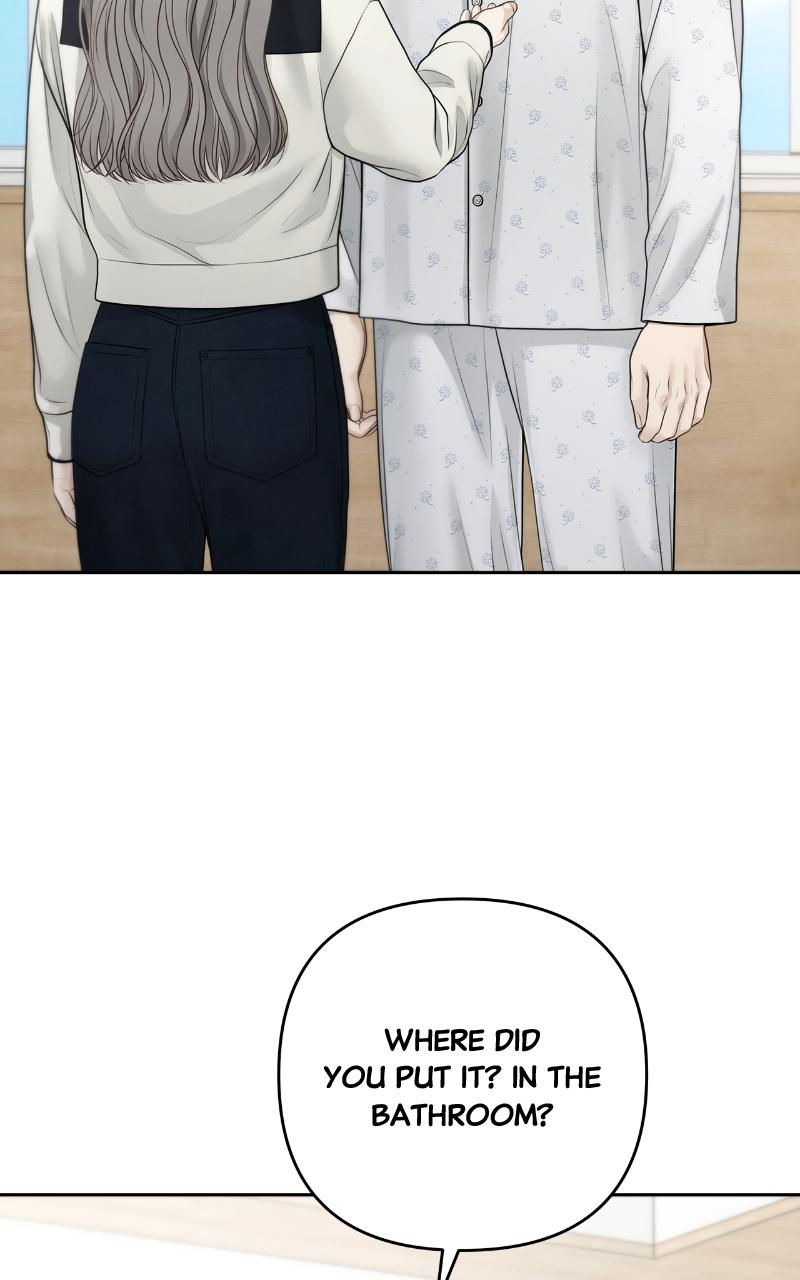 Only Hope Episode 107 63