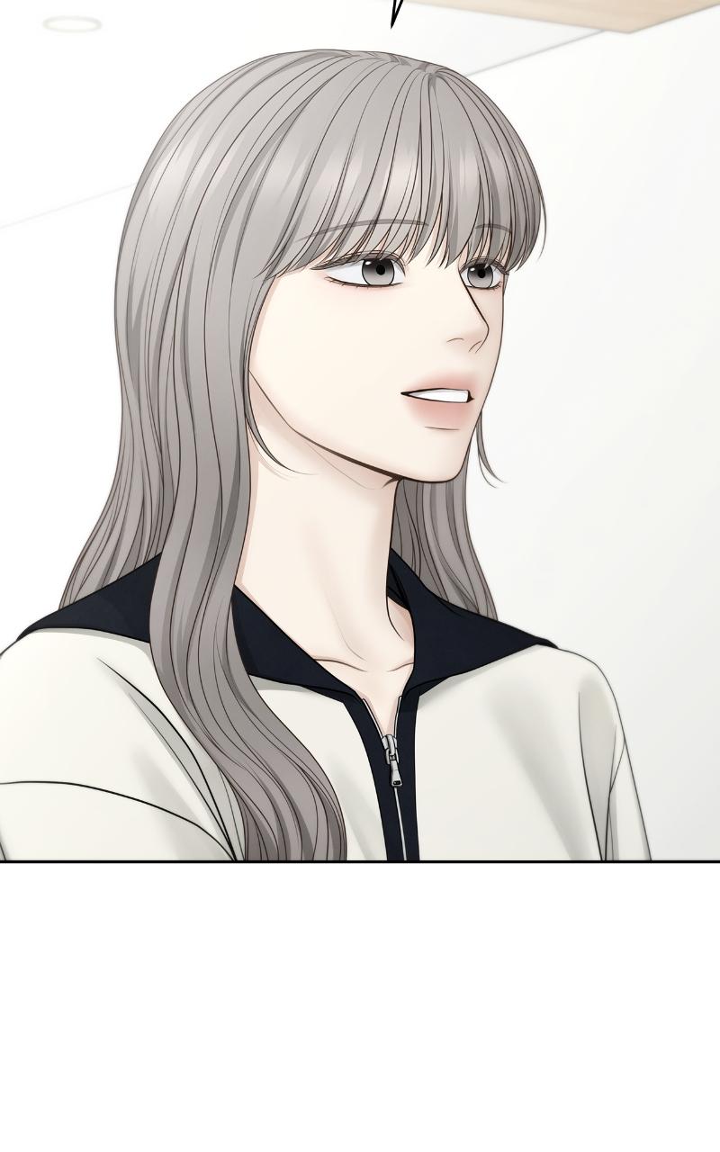 Only Hope Episode 107 64