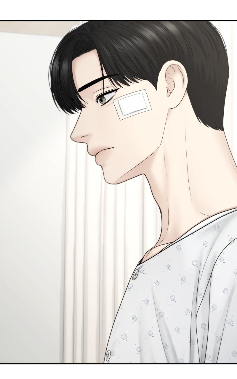 Only Hope Episode 107 65