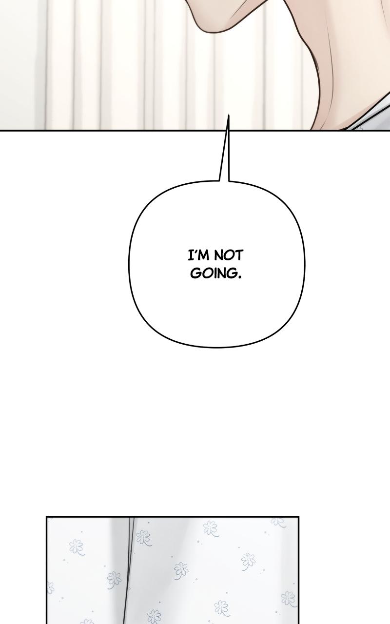 Only Hope Episode 107 67