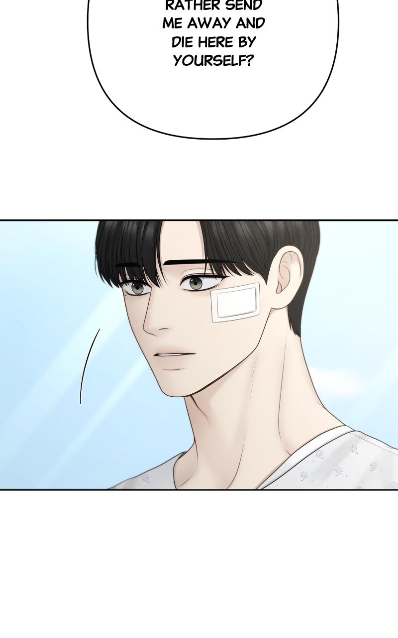 Only Hope Episode 107 70