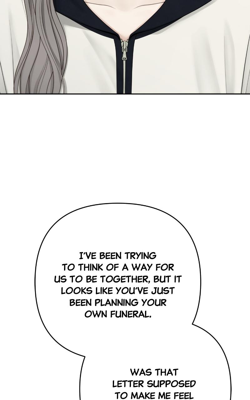 Only Hope Episode 107 72