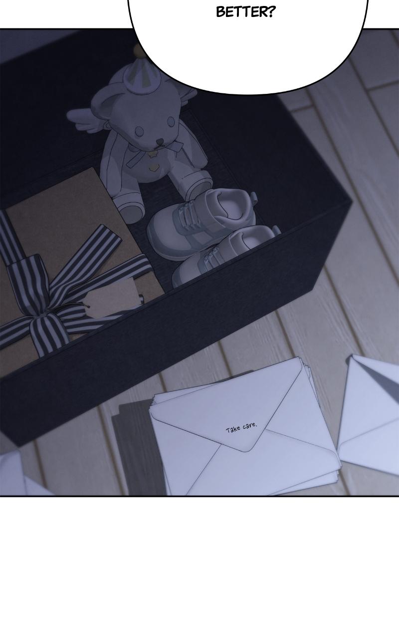 Only Hope Episode 107 73