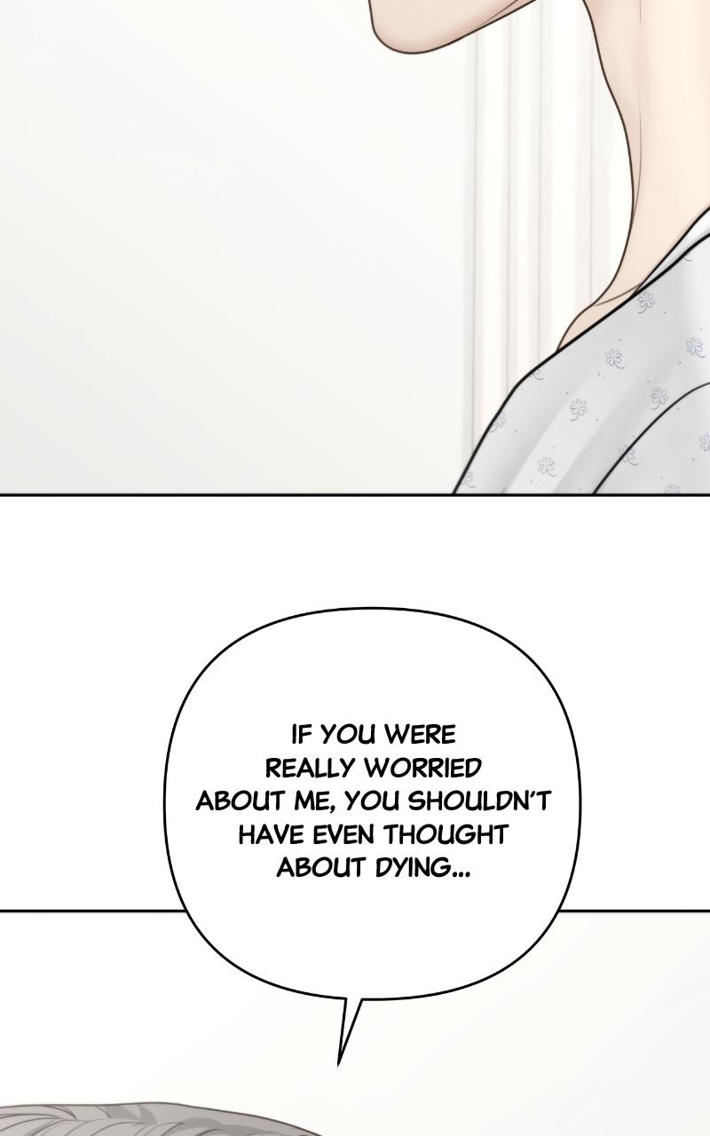 Only Hope Episode 107 75