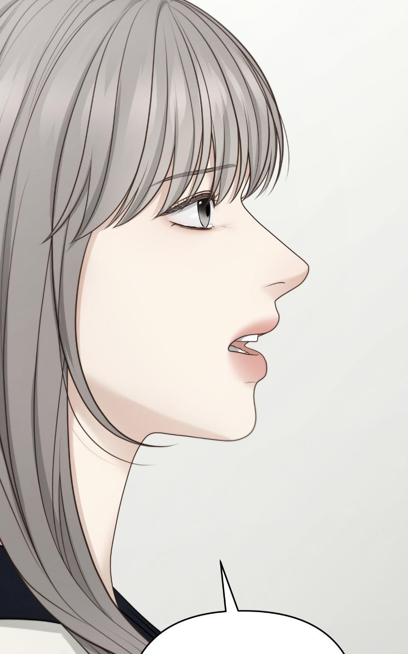 Only Hope Episode 107 76