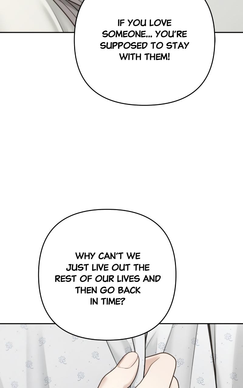 Only Hope Episode 107 77