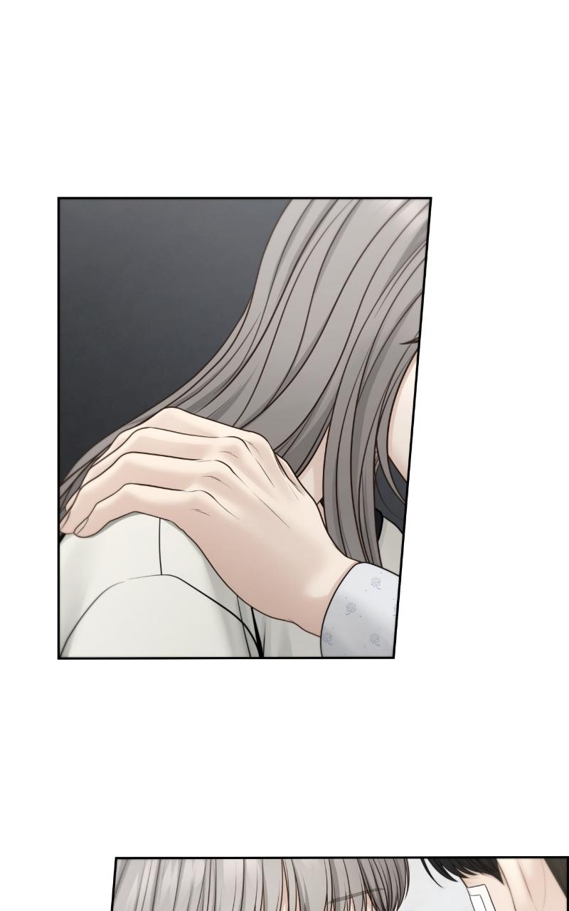 Only Hope Episode 107 80