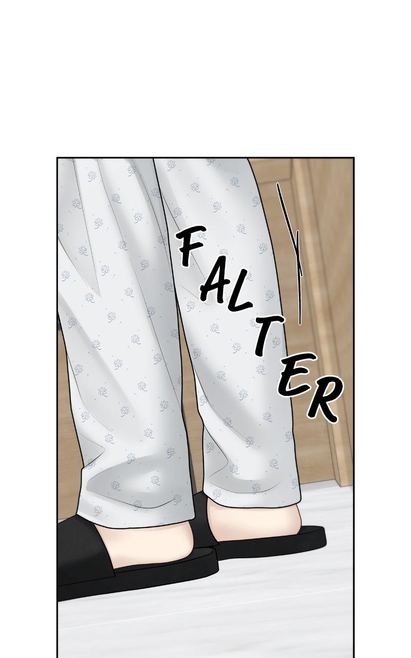 Only Hope Episode 107 83