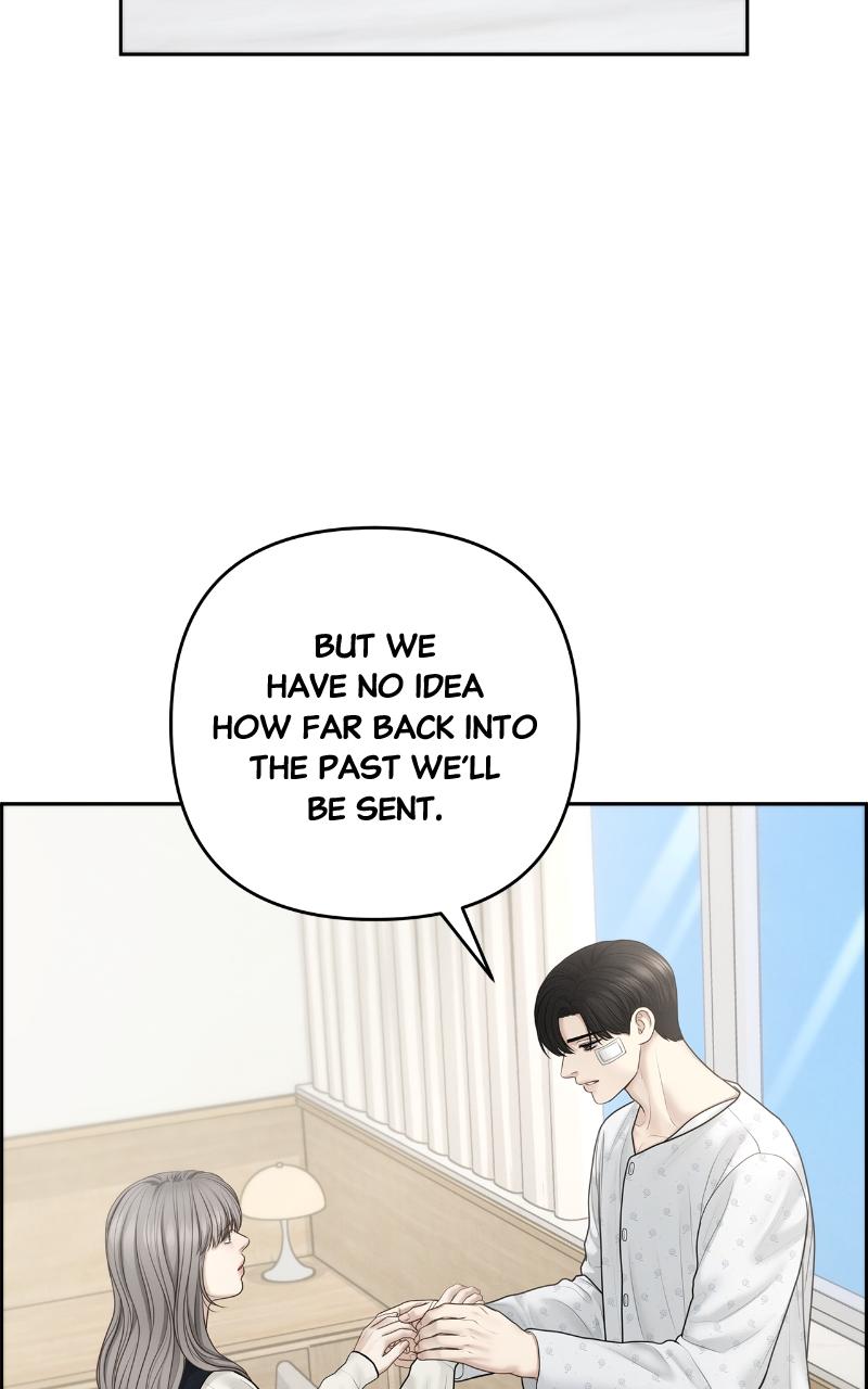 Only Hope Episode 107 84