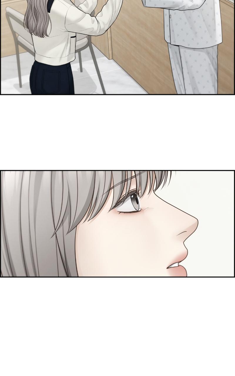 Only Hope Episode 107 85