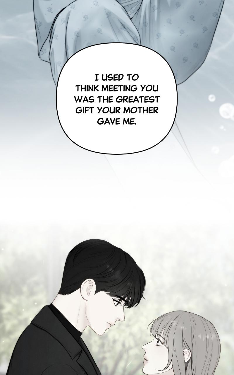 Only Hope Episode 107 88