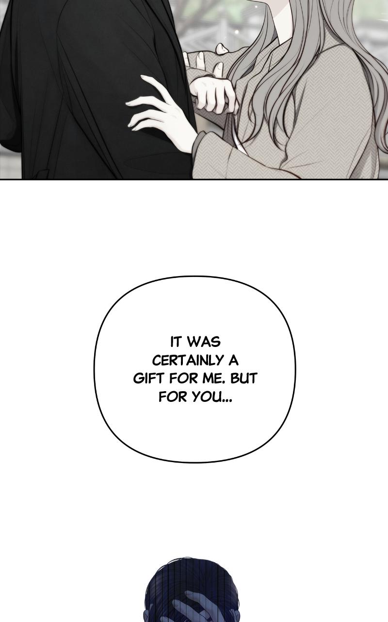 Only Hope Episode 107 89