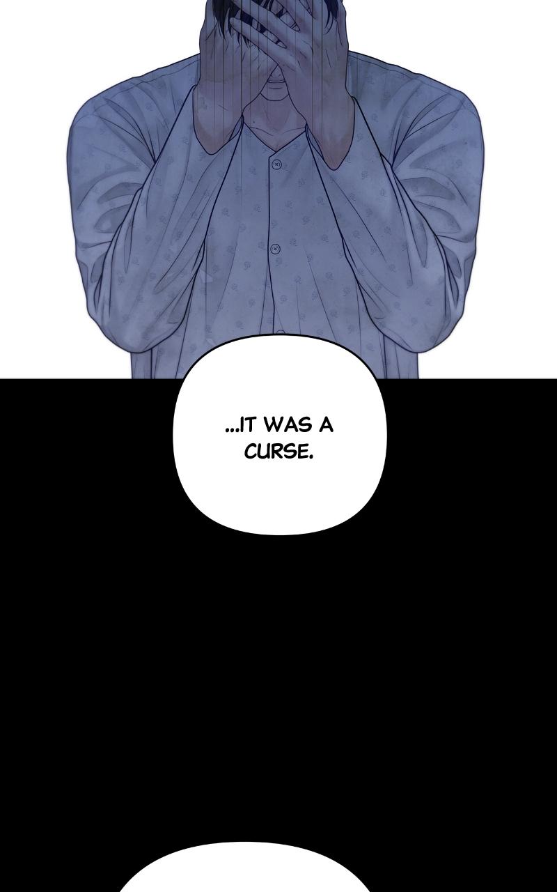 Only Hope Episode 107 90