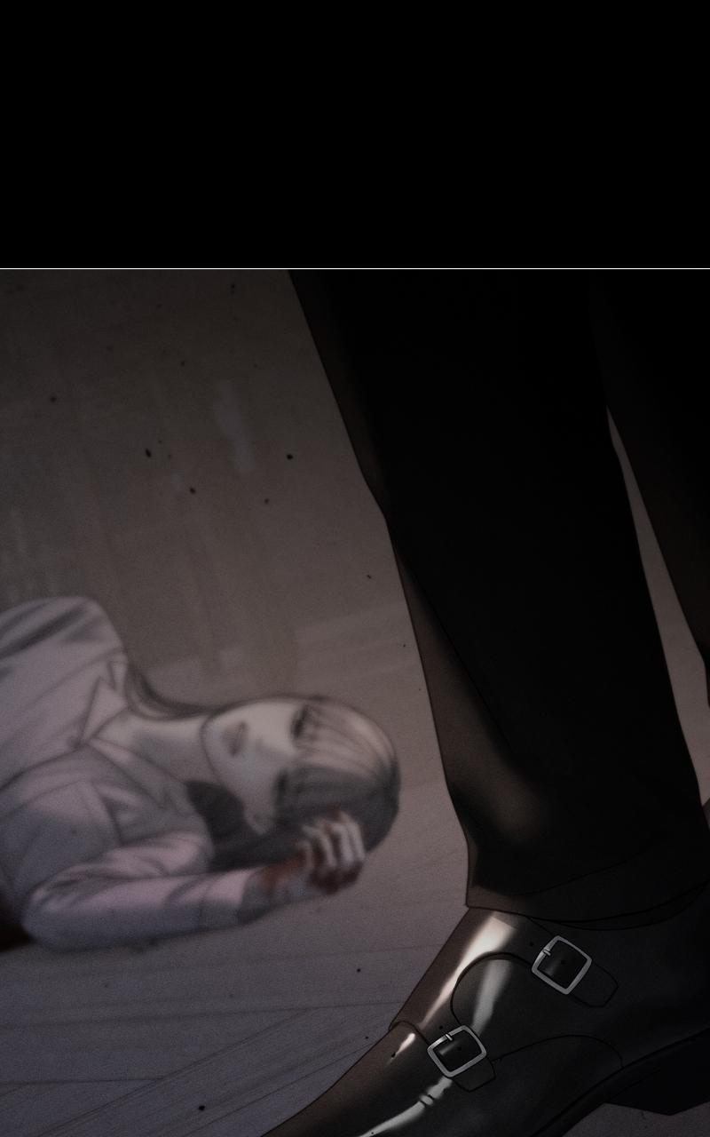 Only Hope Episode 107 92