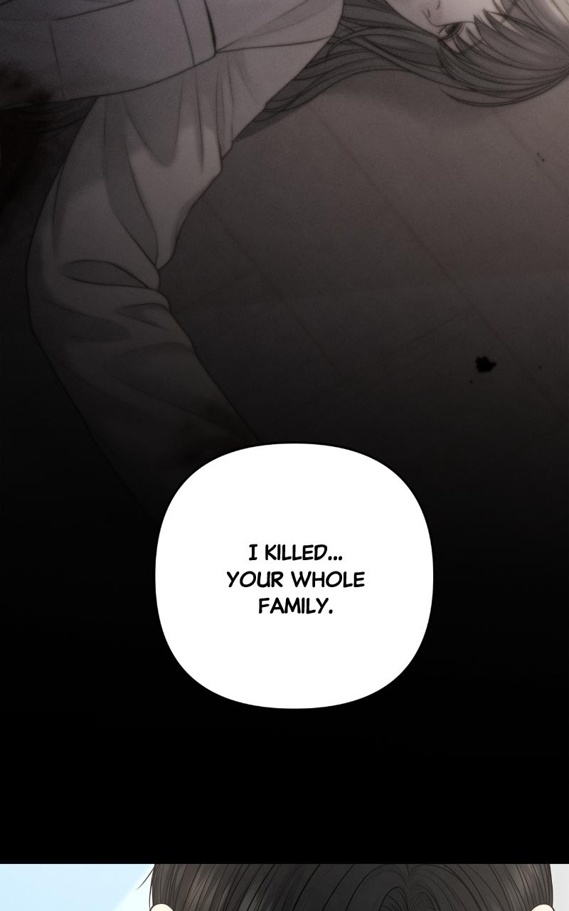 Only Hope Episode 107 95