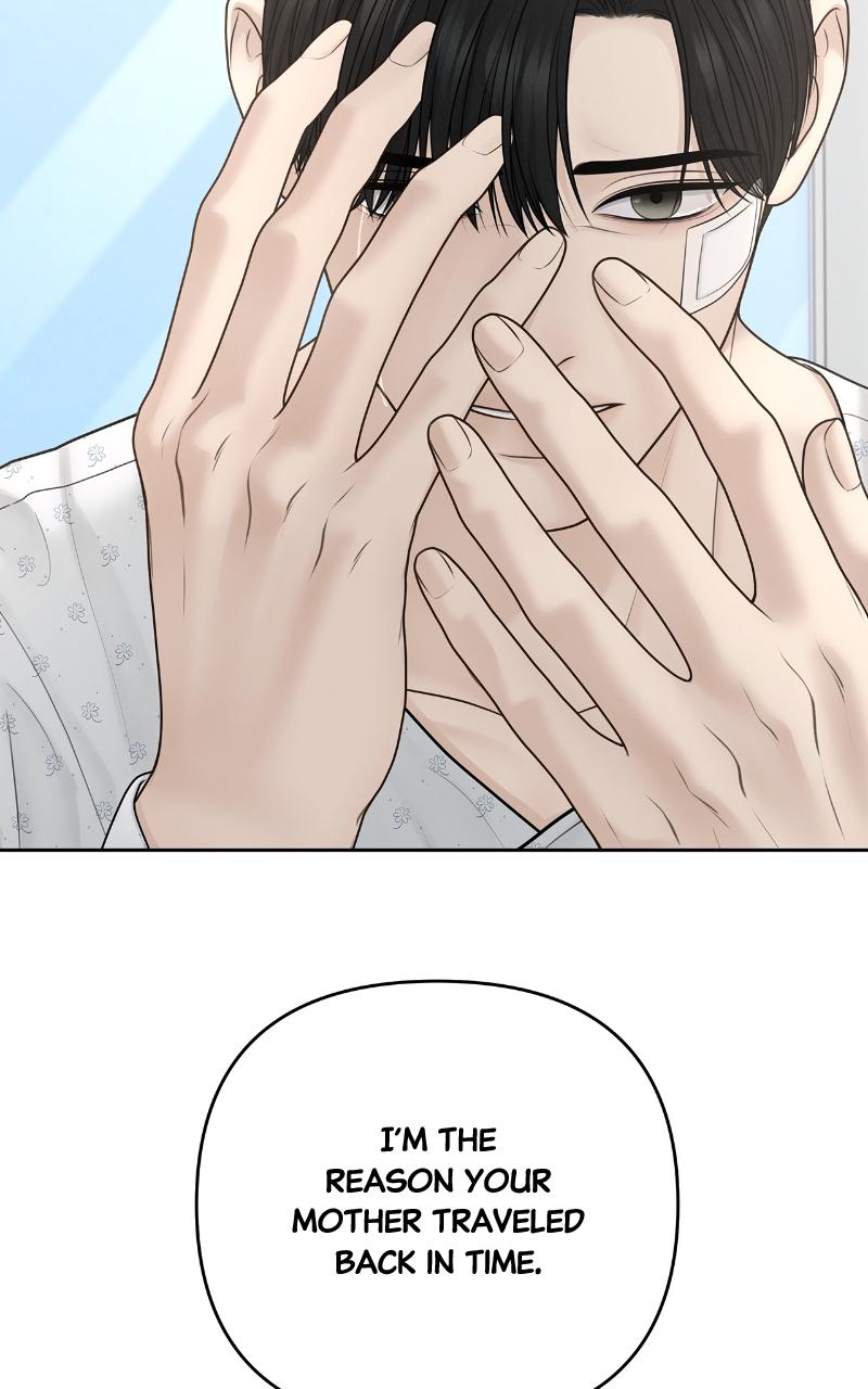 Only Hope Episode 107 96