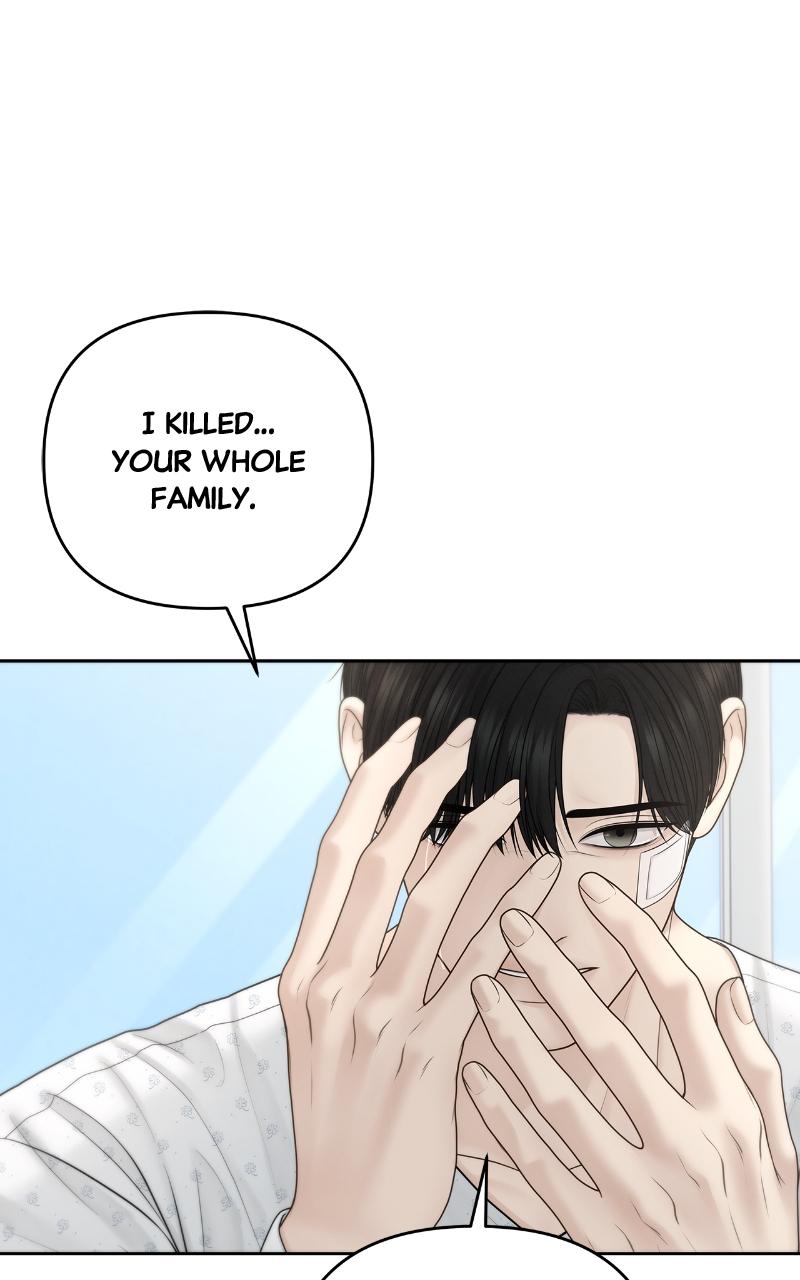 Only Hope Episode 108 1