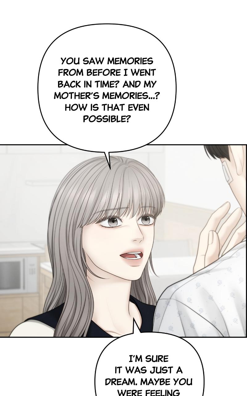 Only Hope Episode 108 4