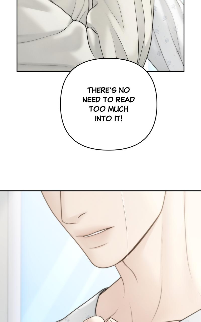 Only Hope Episode 108 6