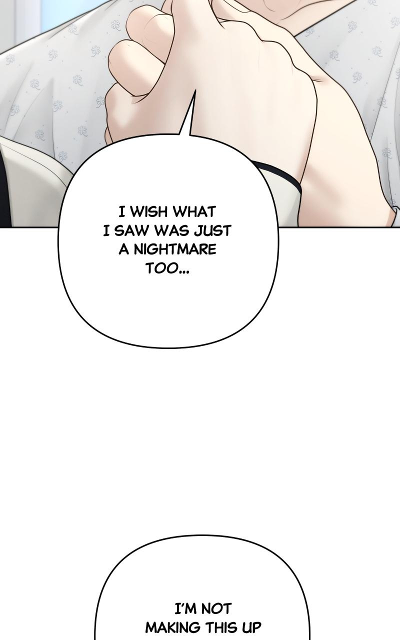 Only Hope Episode 108 7