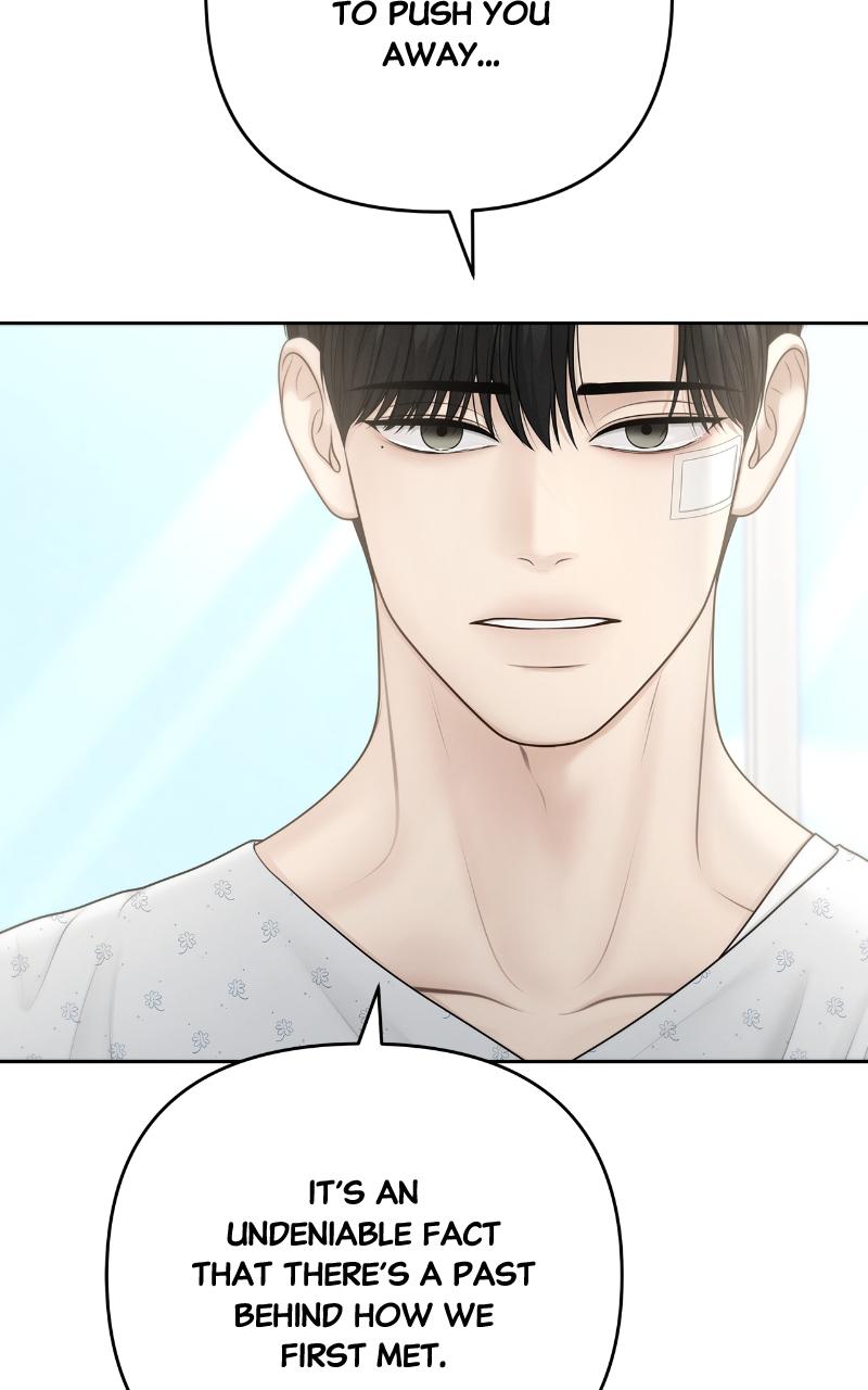 Only Hope Episode 108 8