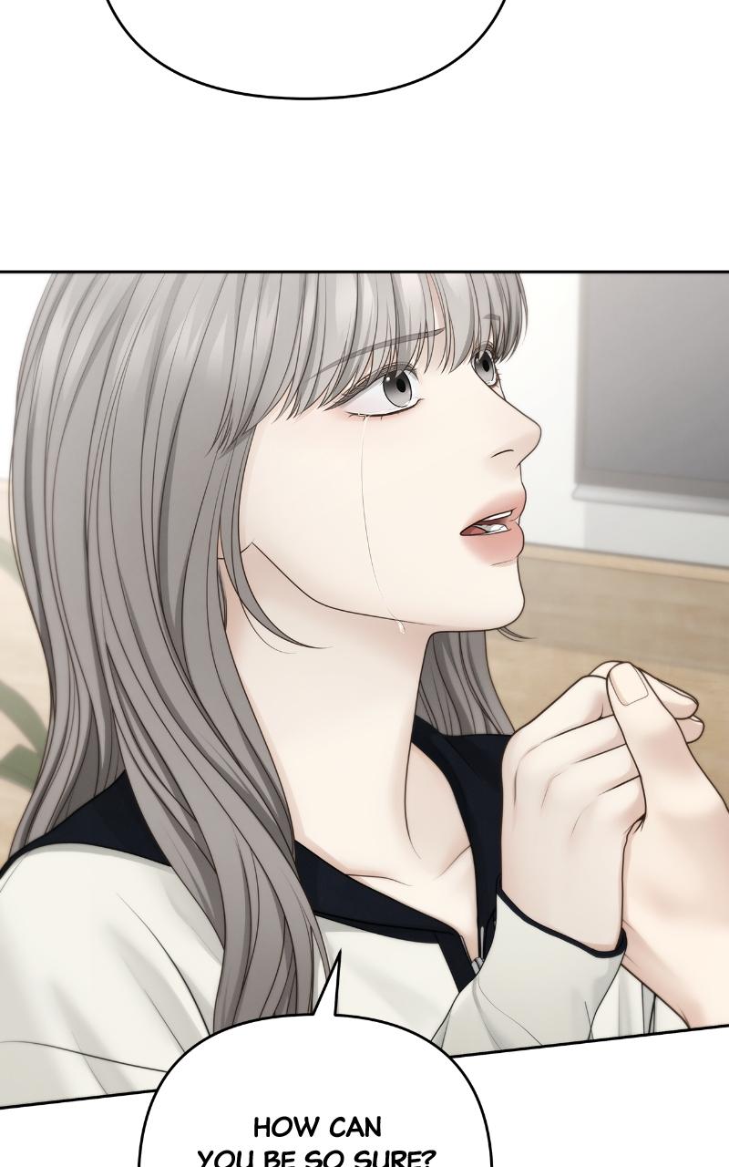 Only Hope Episode 108 9