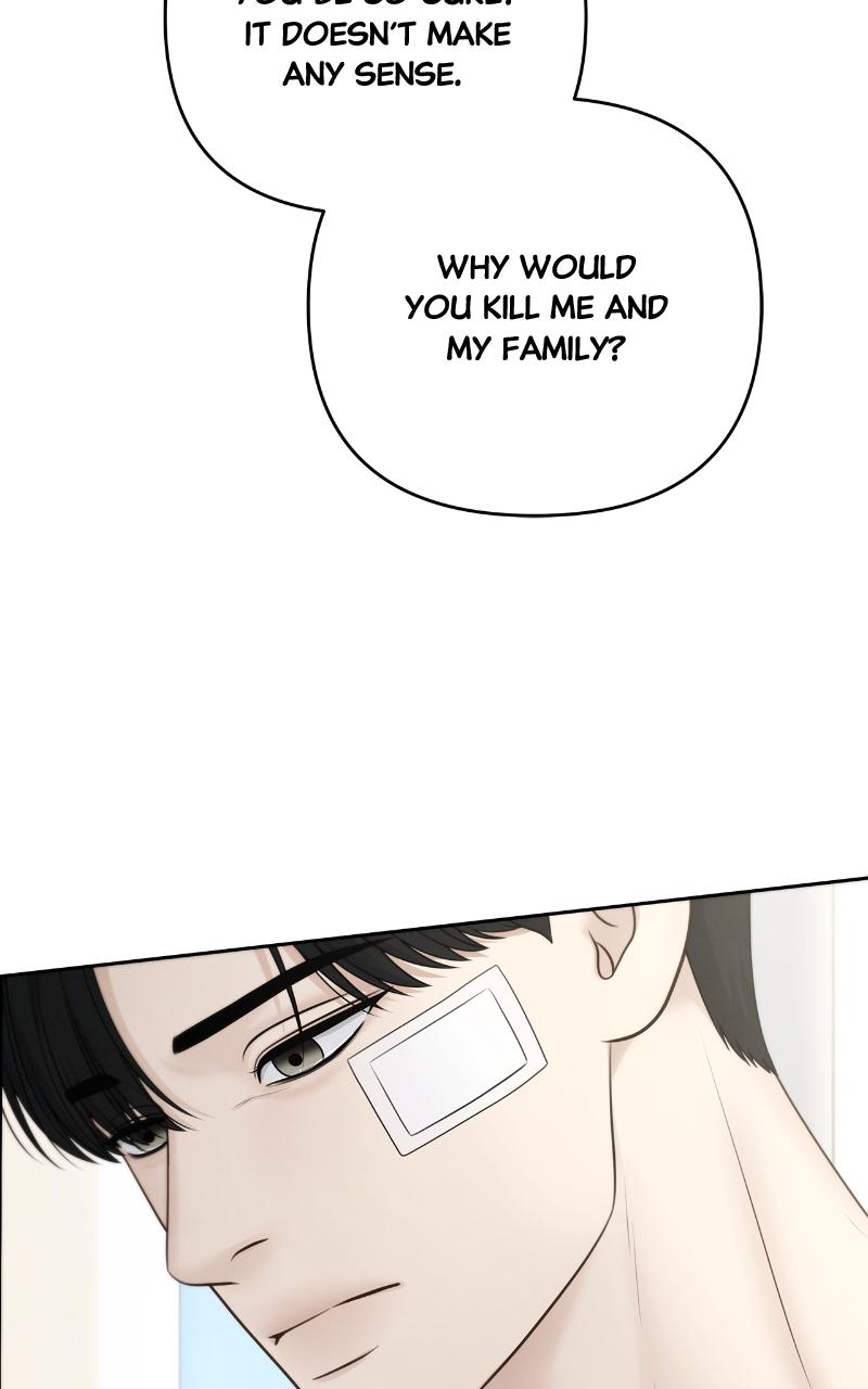 Only Hope Episode 108 10