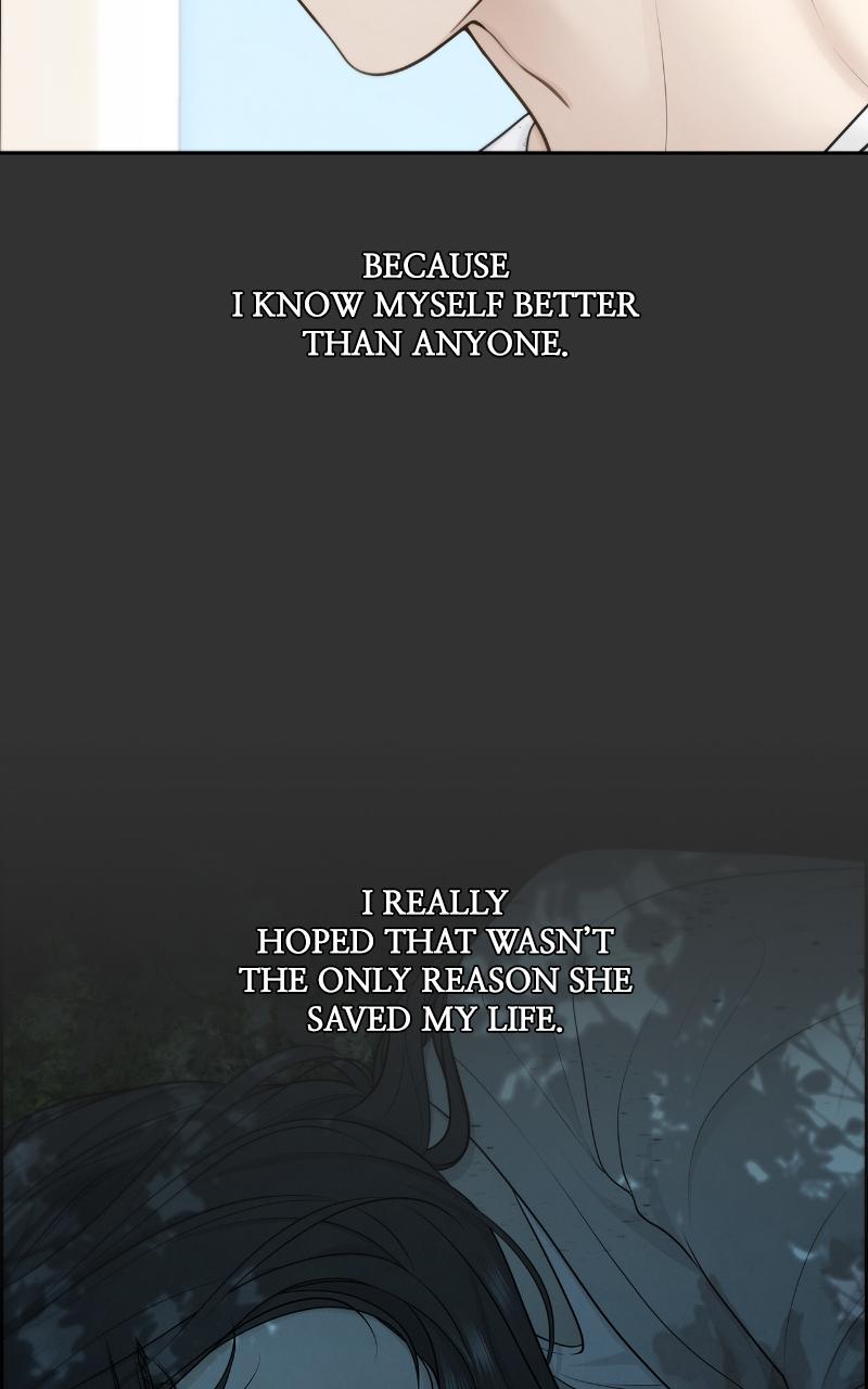 Only Hope Episode 108 11