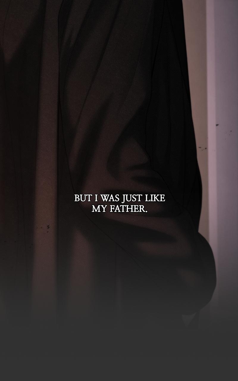 Only Hope Episode 108 14