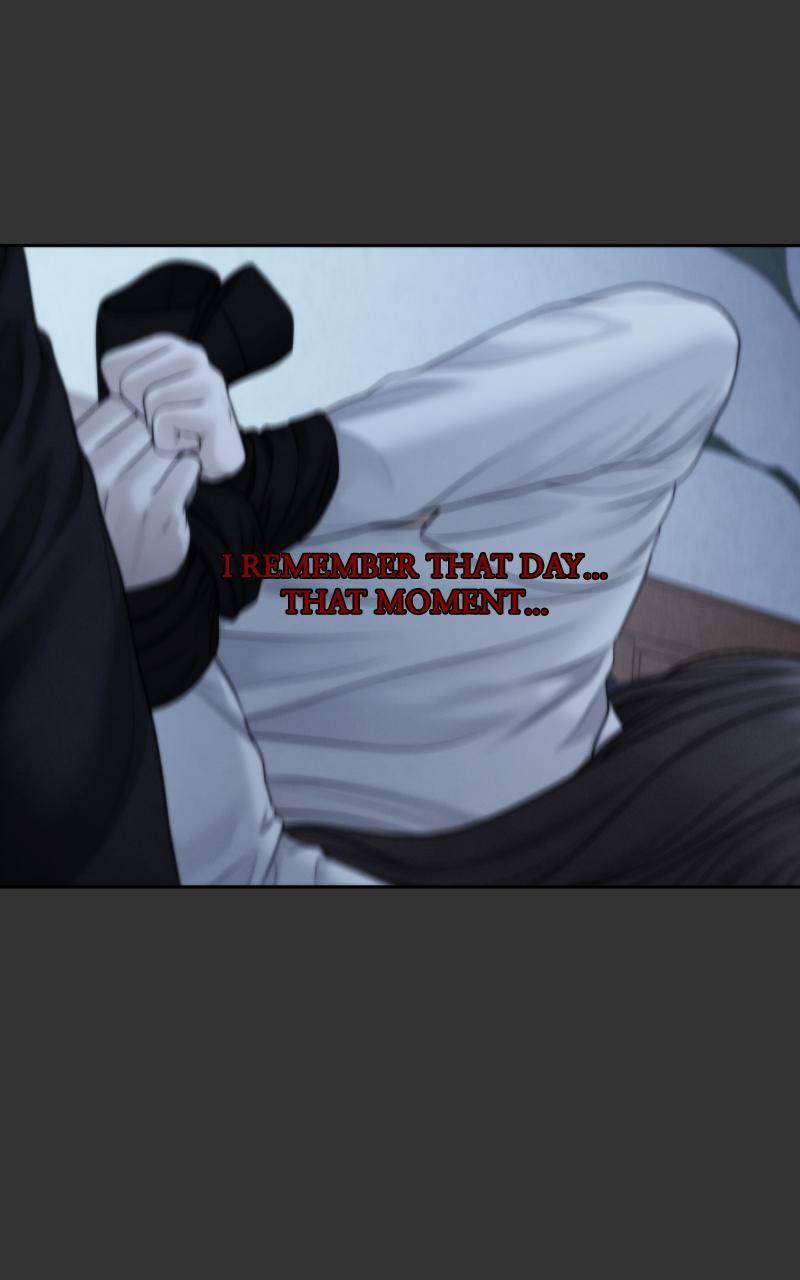 Only Hope Episode 108 15