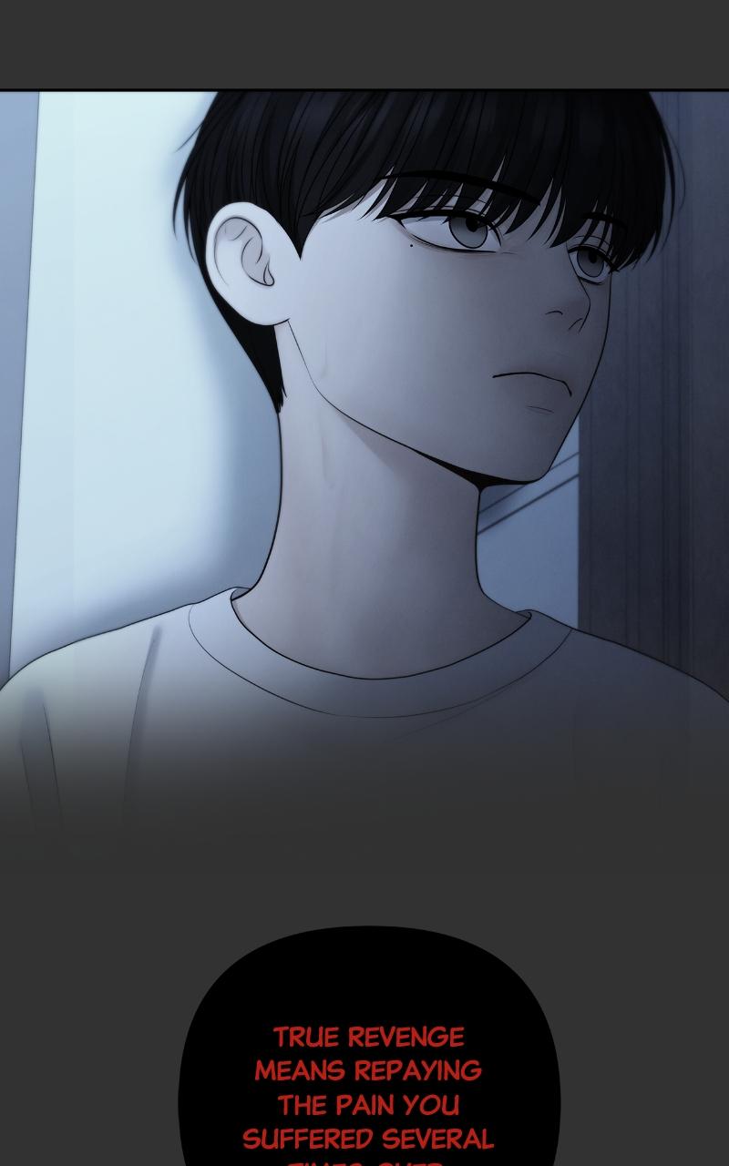 Only Hope Episode 108 16