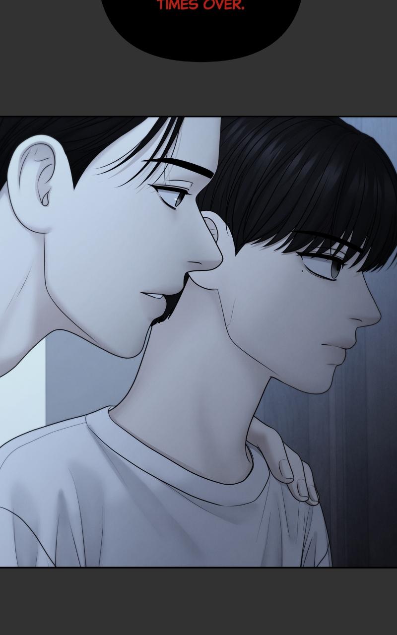 Only Hope Episode 108 17