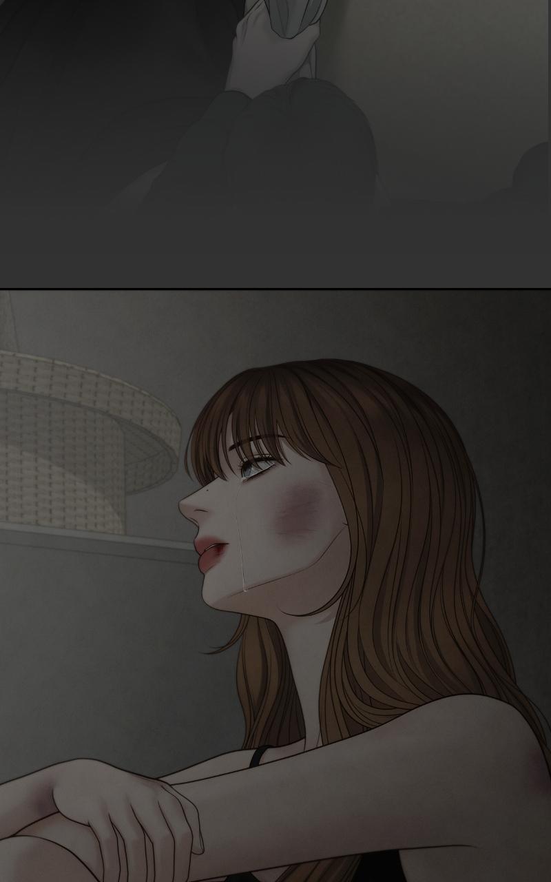 Only Hope Episode 108 21