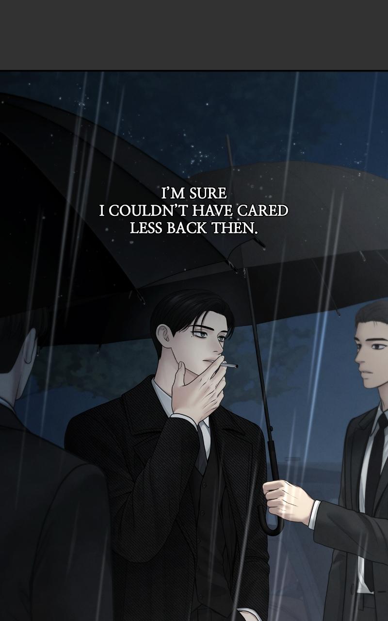 Only Hope Episode 108 25