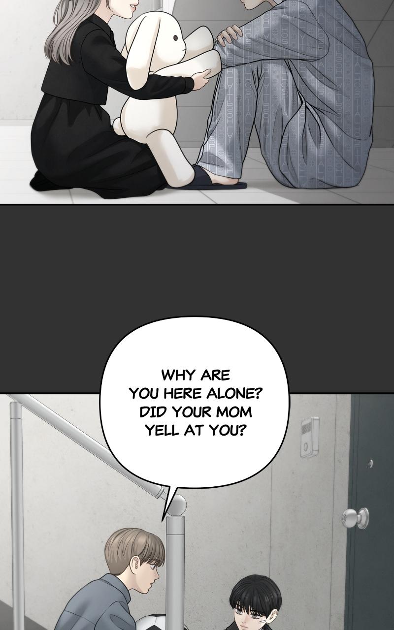 Only Hope Episode 108 28