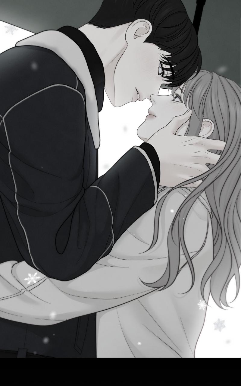 Only Hope Episode 108 30