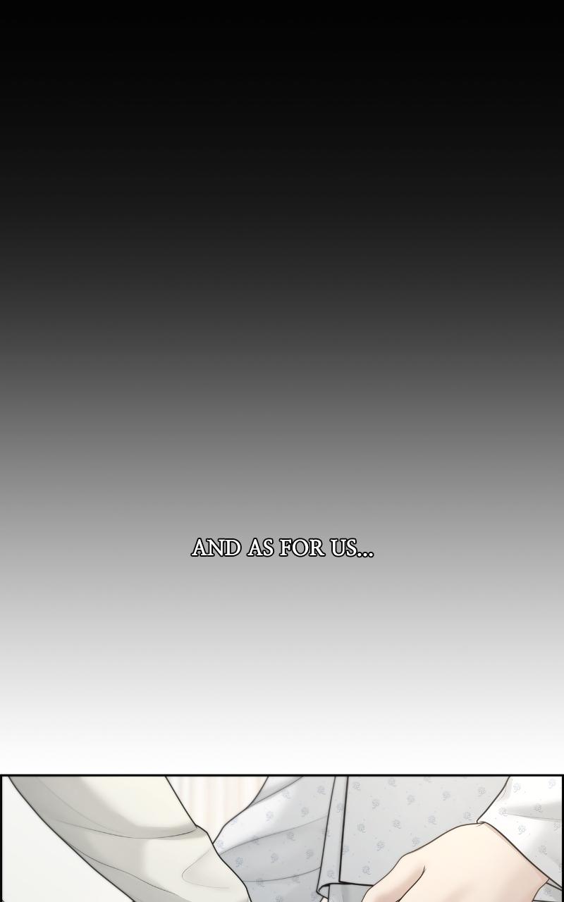 Only Hope Episode 108 31