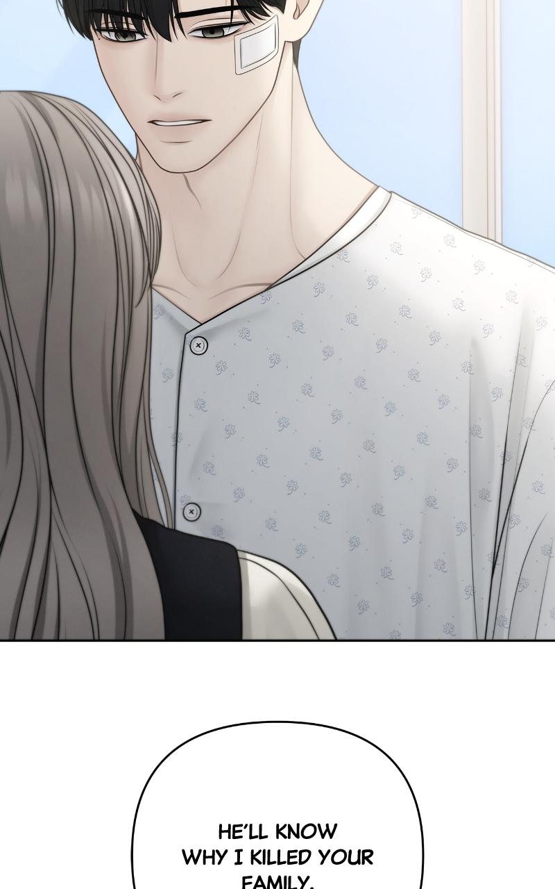 Only Hope Episode 108 33