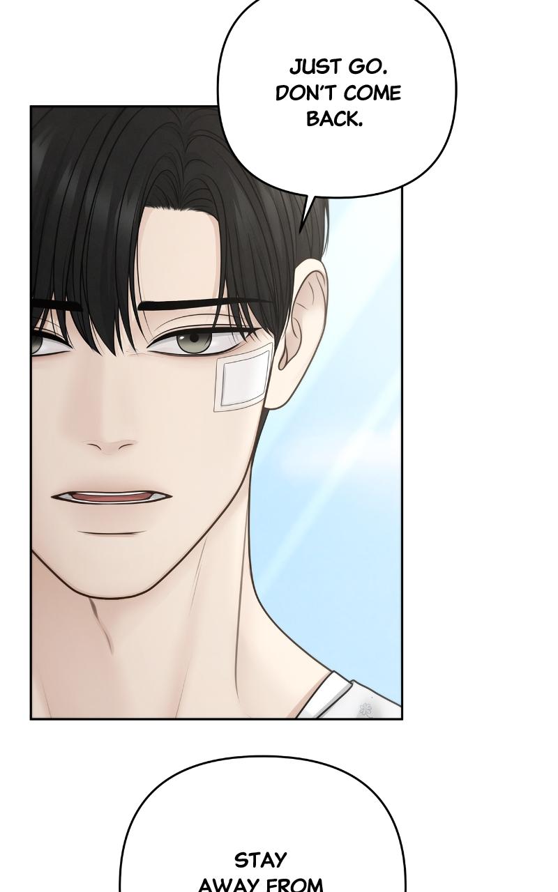 Only Hope Episode 108 40