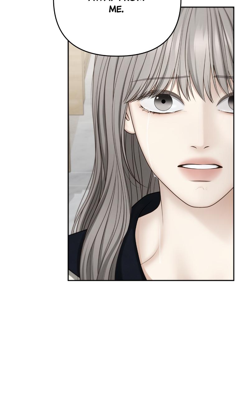 Only Hope Episode 108 41