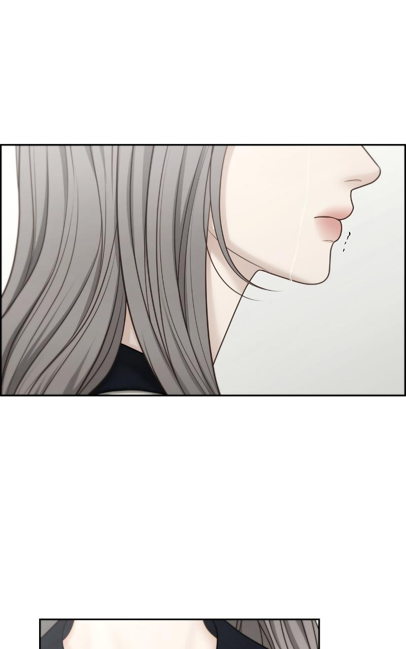 Only Hope Episode 108 42